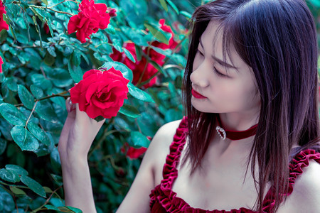 【活力中国调研行】飞行汽车与智能舱来了：在长春一窥“未来出行”