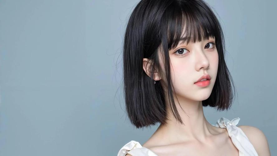 亚洲精品国产-无码一级午夜福利2021-亚洲最大成人-黄色网站在线观看aaa色-精品乱码一区三区-色婷婷中文字幕制服一区二区-狠狠夜色午夜久久综合热91-亚洲毛片在线免费观看一区二区|高温+强对流双预警齐发 今天这些地区气温可达40℃以上